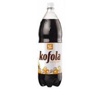 Kofola Original 2l (Praha) | Rohlik.cz