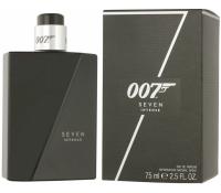 Pánský parfém James Bond 007 - 75ml | Alza