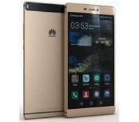 Huawei P8, 8x 2GHz, 3GB RAM, LTE, 5,2&quot; | VKservis