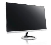 PC monitor Neove, 24" full HD | k24.cz