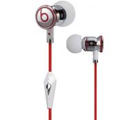 Beats Dr. Dre iBeats | Primamobil.cz