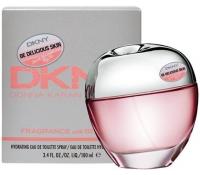 100 ml DKNY Donna Karan Be Delicious Fresh Blossom | Profi-parfemy.cz