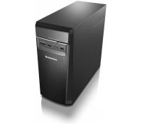 Lenovo PC, až 3,9GHz, 8GB RAM, 2GB grafika | iElectro.cz