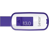 USB flash disk Lexar, 64 GB, 3.0 | iSpace.cz