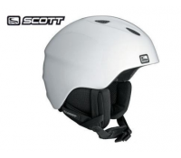 HelmaScott Shadow III - lyže, snowboard | Skibikecentrum.cz