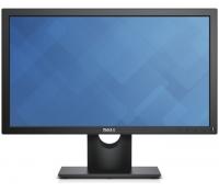 PC monitor Dell, 20&quot; | Czc.cz