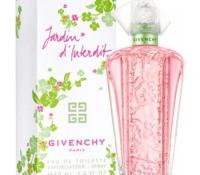 Dámský parfém Givenchy Jardin d´Interdit 50ml | Brasty.cz