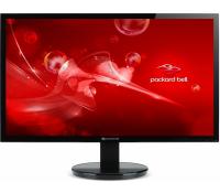 PC monitor Packard Bell, 19,5&quot; - 50 cm | Obchody-plus.cz