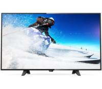 LED HD TV, 80 cm, Philips + dárek | Elektroplus.cz