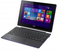 2v1 Acer, 1,83GHz, 2GB RAM, 10,1&quot;, 4 režimy | Intershop.cz