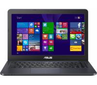 Asus EeeBook, 1,6GHz, 2GB RAM, 14&quot; | Softcom.cz