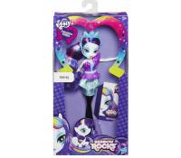 Panenka Hasbro My Little Pony Equestria girls | i-hrackarstvi.cz