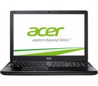 Acer, i5, 2,7GHz, 4GB RAM, 15,6&quot; | ITage.cz