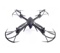 5% - Dron Spider R10 FULL-HD kamera 5MP | Rckane.cz