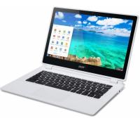 Chromebook Acer, 2,1GHz, 4GB RAM, 13,3&quot; | IPopular.cz