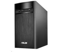 Asus PC, 3,6GHz, 4GB RAM, 1GB grafika | Pekro.cz