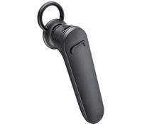 Bluetooth handsfree Nokia BH-222 | Mobilprovas.cz