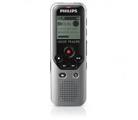 Diktafon Philips DVT1200 | Naseobchody.cz