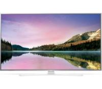 Ultra HD TV, Smart, 139 cm, LG | Kelvin.cz