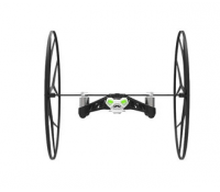 Mini dron Parrot Rolling Spider White | Obchody24.cz