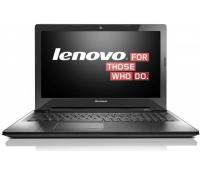 Lenovo, i5 až 2,7GHz, 8GB RAM, 4GB grafika, 15,6&quot; | Kasa