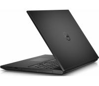 Dell, i3 1,7GHz, 4GB RAM, 2GB Nvidia | Nejceny.cz