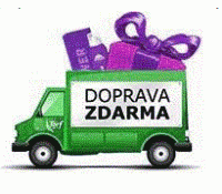 Torf-ziegler.com - doprava zdarma na všechno | Torf Ziegler