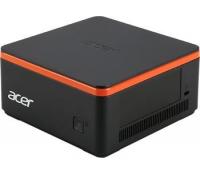 MiniPC Acer, až 2,16 GHz, 2 GB RAM | BScom.cz