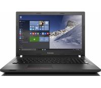 Lenovo, i5, 2,8GHz, 4GB RAM, 2GB grafika, 15,6&quot; | Kak.cz