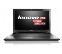 Lenovo, až 3,3GHz, 8GB RAM, 2GB grafika | Softcom.cz