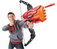 Hasbro Nerf MEGA LUK | i-hrackarstvi.cz