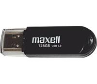 USB 3.0 flash disk Maxell, 128 GB | Elektro-Internet.cz