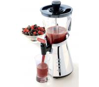 Smoothie mixér Kenwood SB 266 | nakupka.cz