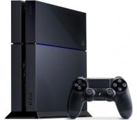 Playstation PS4 - 500 GB | Electroworld