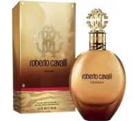 Dámský parfém Roberto Cavalli Essenza, 75ml | Leontyna.cz