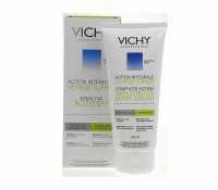 Vichy krém na strie 200 ml | Mujlekarnik.cz