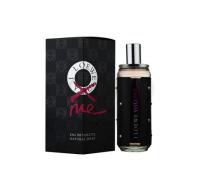 Loewe I Loewe Me toaletní voda 100 ml | Jedenklik.cz