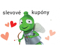 Slevové kupony do Alza.cz | Alza