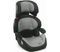 Autosedačka do 11 let Chicco Max 3 2015 | Kasparek-baby.cz