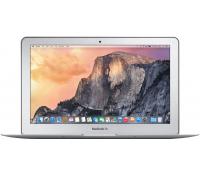 Apple MacBook Air, 2,7GHz, 4GB RAM, 11&quot; | iStores.cz