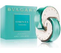 Bvlgari Omnia Paraiba 65ml, tester | Elnino Parfémy