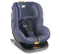 Autosedačka Chicco Oasys, 9-18 kg | Kasparek-baby.cz