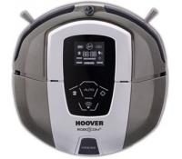 Robotický vysavač Hoover RBC 090 | Elektroplus.cz