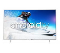 Full HD LED, Smart TV, 80 cm, Philips | Elektroobchudek.cz