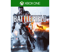 Výprodej her pro Xbox One | Microsoftstore.com