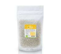 Chia semínka Allnature 1 kg | Lekarna.cz