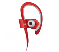 BT sluchátka Beats by Dr. Dre Powerbeats 2 | iStores.cz