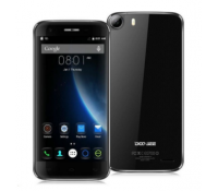 Doogee F3, 8x 1,3GHz, 2GB RAM, 5&quot;, LTE | ServaTech.cz