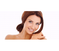 Kosmetické ošetření aromaterapeutickou kosmetikou | Slevomat