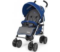 Sporťák Chicco MultiWay EVO 2016  | Kasparek-baby.cz